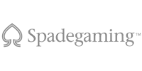 Provedor 21 partner logo