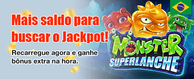 Plataforma Segura e Rápida banner