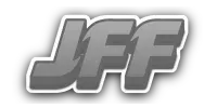 Provedor 37 partner logo
