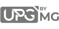 Provedor 19 partner logo
