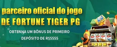 Baixe o App 03bet Agora banner