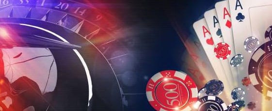 Os Melhores Jogos Online banner
