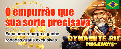 Aposte e Ganhe com 03bet banner